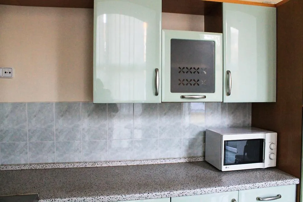 A&S Hostel Franko Kiev Ukraine